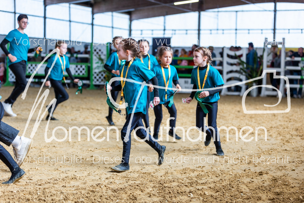 Platzierung1+2-080 | MomenTaufnahmen Pferdesportfotos