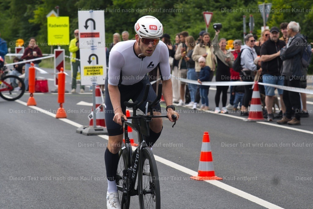 triathlon_wuerzburg_r_2026_06_14-20 | Shop für Fotos von Sportevents z.B. Obstacle Course Racing, OCR, Triathlon, Trail Run und MTB - Realisiert mit Pictrs.com