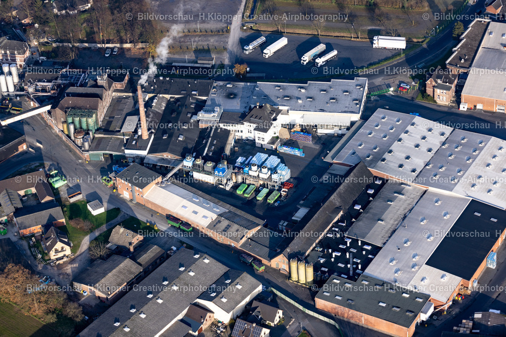 duisburg_industrie_ruhrgebiet_niederrhein-6939 | Luftbilder und Luftbildfotografie , Digital und Printbilder auf Leinwand , Alu Dibond , Acrylglas , Poster oder Download-Datei für private und gewerbliche Verwendung im Shop online bestellen. - Realisiert mit Pictrs.com