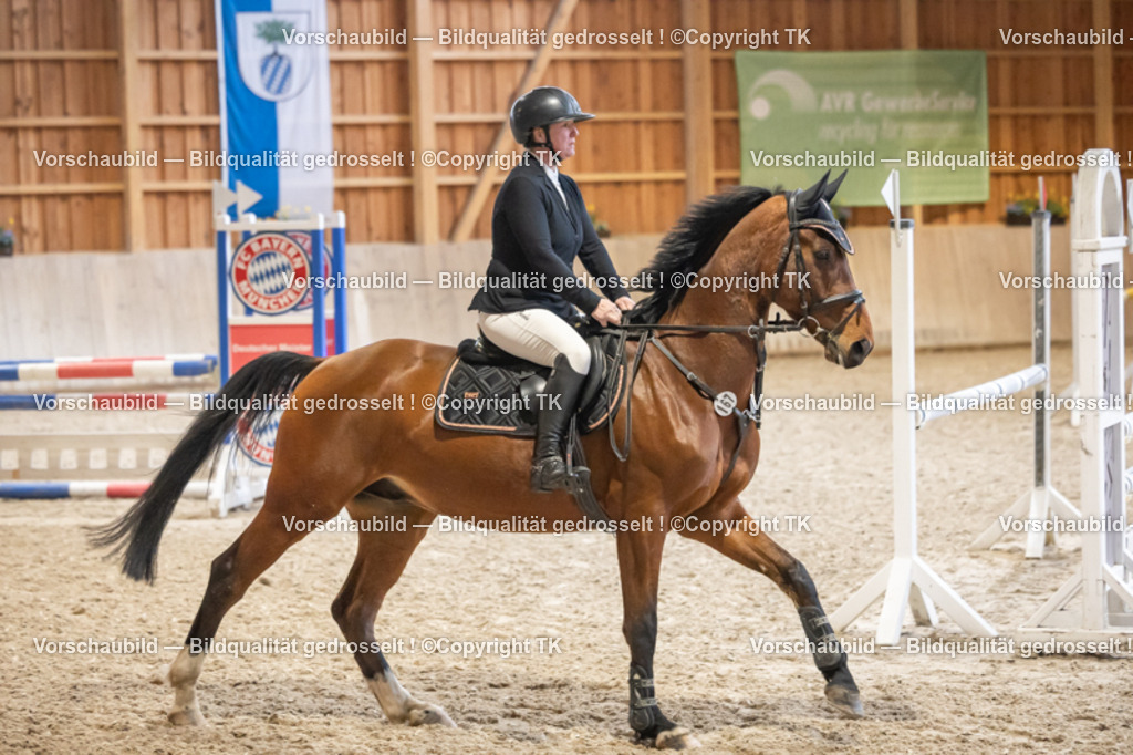 _D5A7483 | Emotionale Pferde- & People-Fotografie rund um Heidelberg, Leimen & Umgebung. Natürliche Fotos von Pferd, Mensch & Familie. Jetzt Termin sichern!