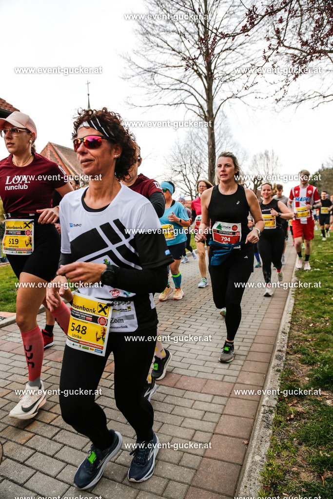 _IPS6778 | Sportfoto event-gucker Herbert Scherer
