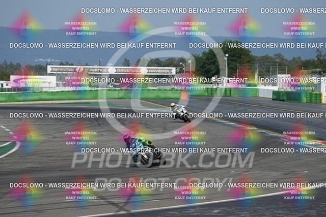 2024_08_31_PBK_22720 | Sportfotografie; SlowMotion; Video; Rennstrecke; Hafeneger; RSE; Speer; Trackday; Motorsportarena; Hockenheimring; Brno; Most; Barcelona; Valencia, Benny; Kaetzmer;