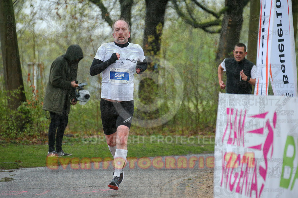 220331_1855_EX1_9952 | Sportfotografie im Rhein-Sieg Kreis, Köln, Bonn, NRW, Rheinland Pfalz, Hessen, etc. Unser Tätigkeitsfeld umfasst den Laufsport vom Volkslauf über den Marathon, Duathlon, Triathon bis zum Ultralauf wie Kölnpfad Ultra oder Schindertrail.