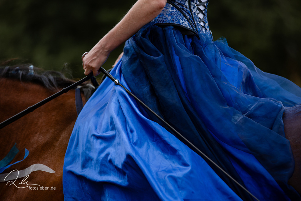 846A1691 | fotosleben - Realisiert mit Pictrs.com