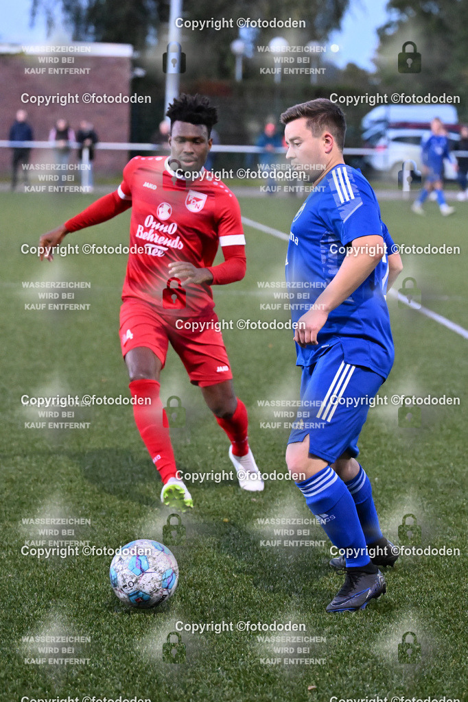 DSC_3735 | fotododen.de präsentiert ein umfangreiches Sportfoto Archiv mit Aufnahmen aus verschiedenen Sportarten im Raum Ostfriesland.