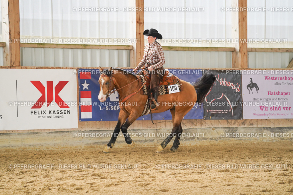 DSC05646 | Pferdegrafie