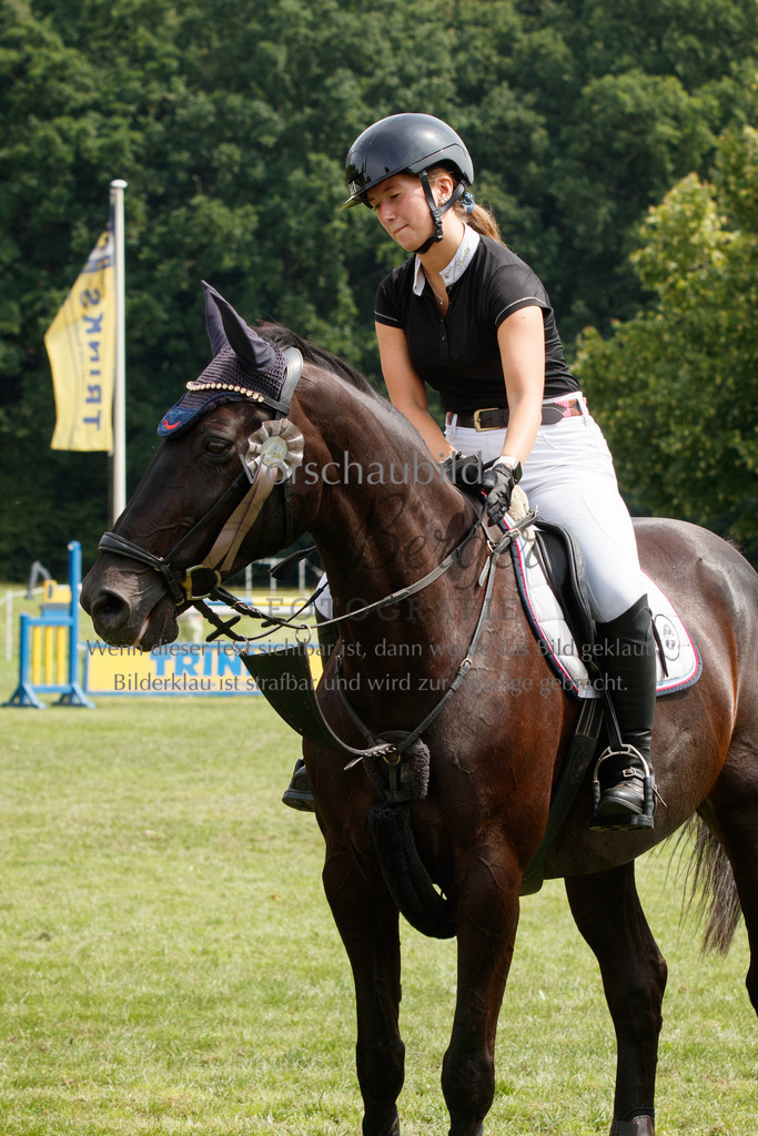 IMG_3338 | P. Berger Fotografie - Realisiert mit Pictrs.com