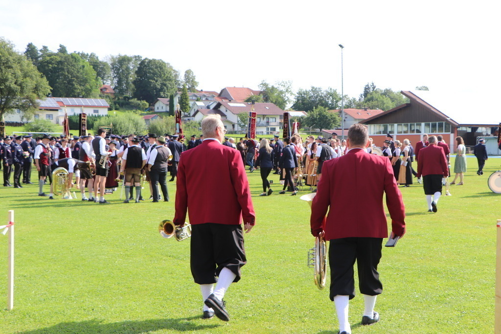 Das_Fest_150_Jahre_FFw_Hochdorf (74) | Professionelle Fotos Ihrer Veranstaltung? Pressebüro Thexterei Downloadbereich!   - Realisiert mit Pictrs.com