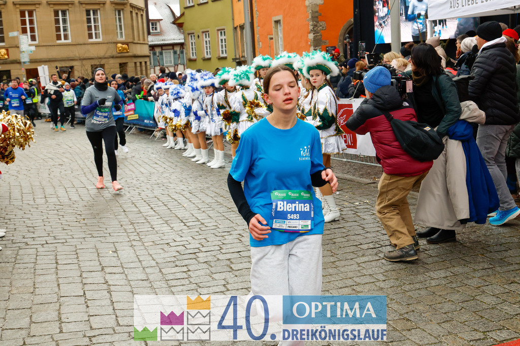 Roewisch Wohnbau Cup 5km | 40. Optima 3koenigslauf 2026 - Realisiert mit Pictrs.com