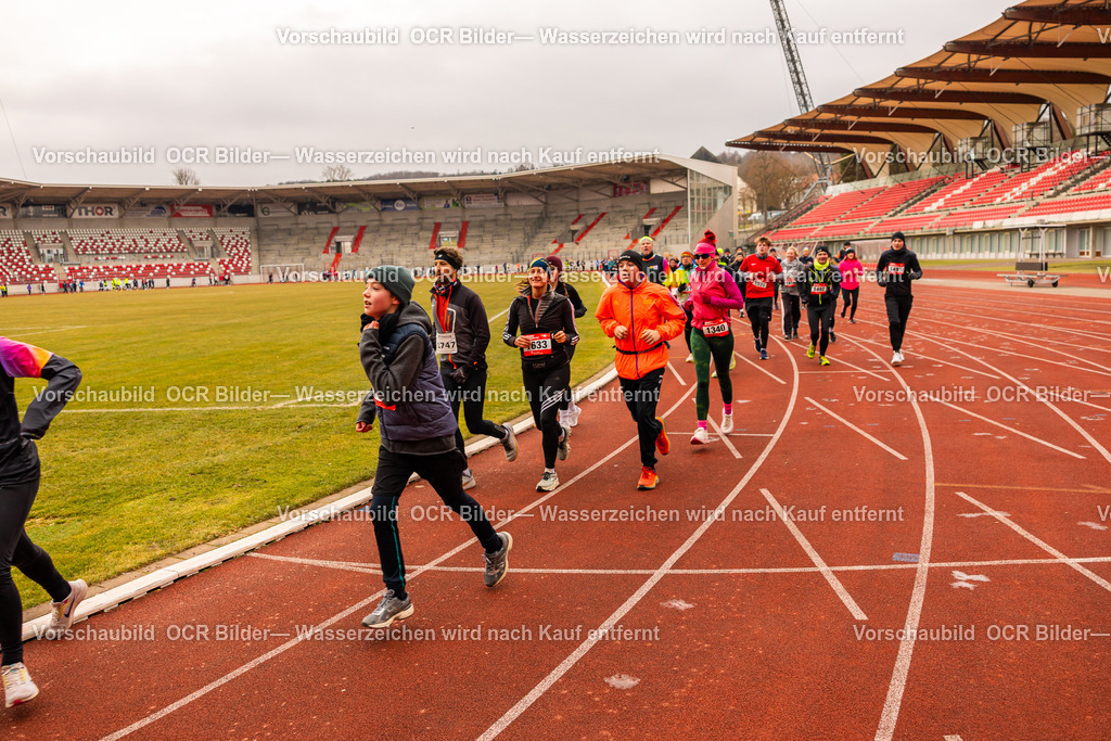 Silvesterlauf Erfurt 2025 R1-2229 | OCR Bilder Fotograf Eisenach Michael Schröder