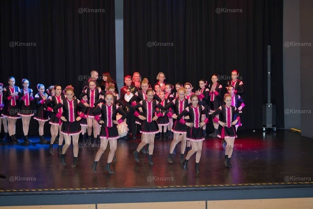 IMG_2026_02_17_9999_195 | Kirnarra-Fotos - Realisiert mit Pictrs.com