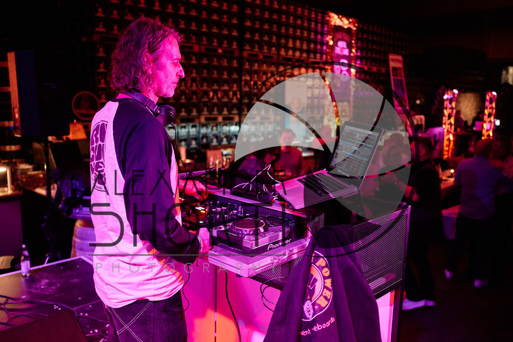 017_RC_OMEE_2025_08Sonstiges_DRH09388 | alexandershorti - Realisiert mit Pictrs.com