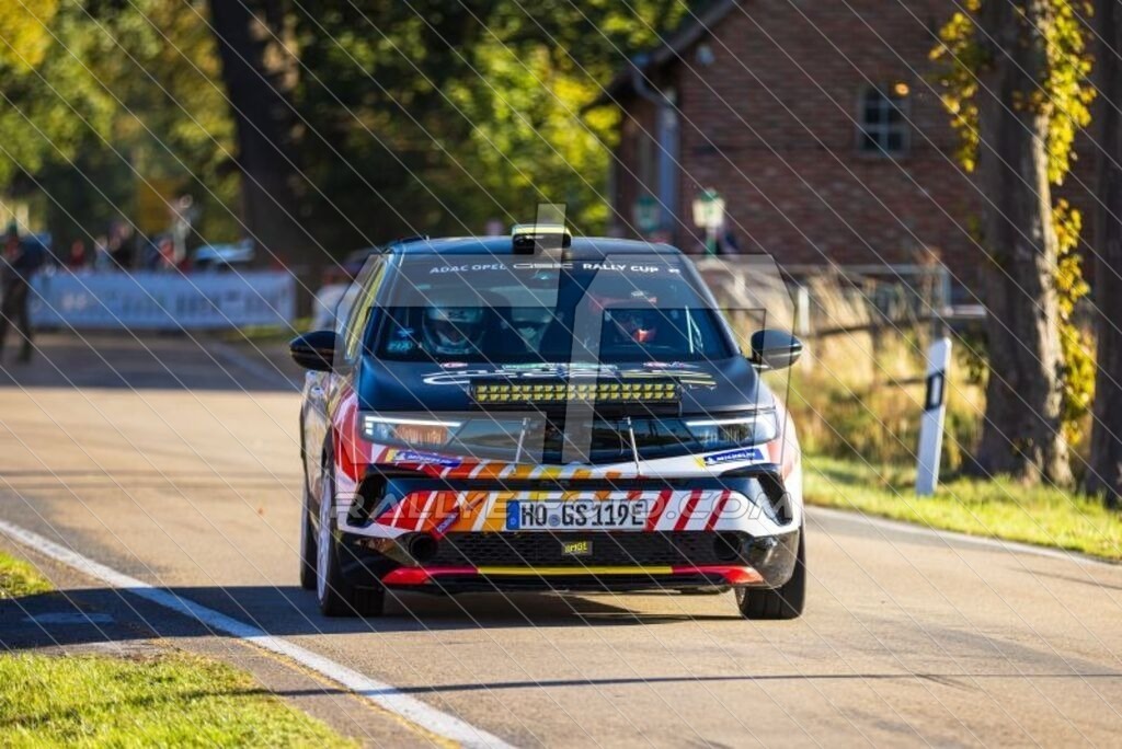 R5II6082 | D. Nottebrock - rallye-foto.com - Realisiert mit Pictrs.com