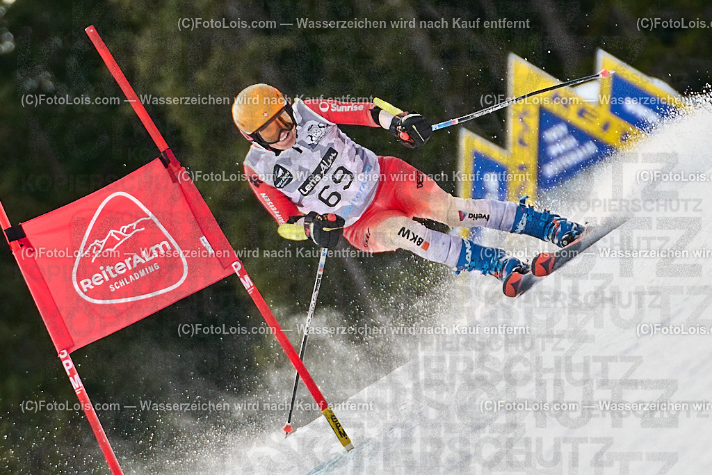_WWO1085_MASTERS-WM_Reiteralm_B-SG_Fuchs Hugo | Hochzeitsfotograf mit dem Blick für´s Wesentliche, Firmung, Erstkommunion, Firmenfeiern, Sportfotoservice, Reproduktionen, Konzertfotografie, Pressefotografie, Luftbildfotografie, Innenarchitektur, Werbefotografie, Sponsoren-Livebildfotografie.