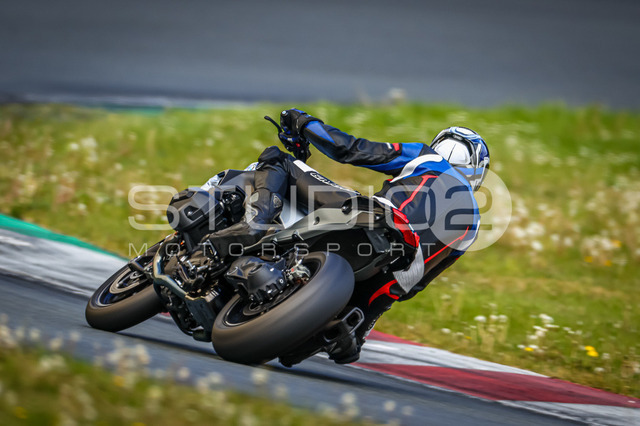 0086-260504OSL-019_86 | Deine Full-Service-Agentur für ✔️Videoproduktionen und ✔️Motorsportfotografie Jetzt Angebot anfragen!