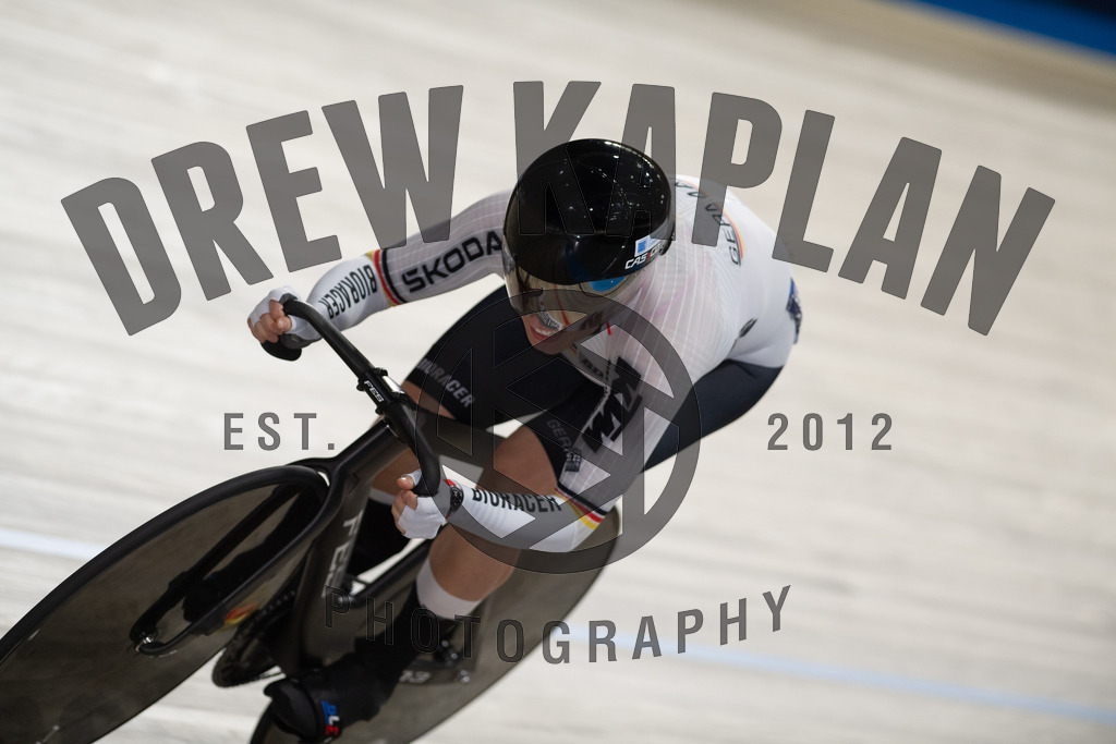 DKP-2831 | Drew Kaplan Photography