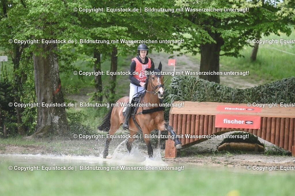 20250517_CCI2_Gelände_1772 | Foto: Thomas Hartig