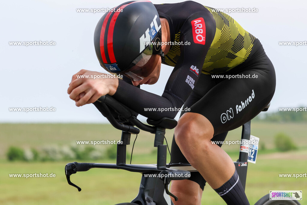 GY5A2717 | Neusiedler See Radmarathon 2025 #neusiedlerseeradmarathon #yourpictrs #sportshot_your_pictrs @Sportshotphotography Copyright:www.sportshot.de