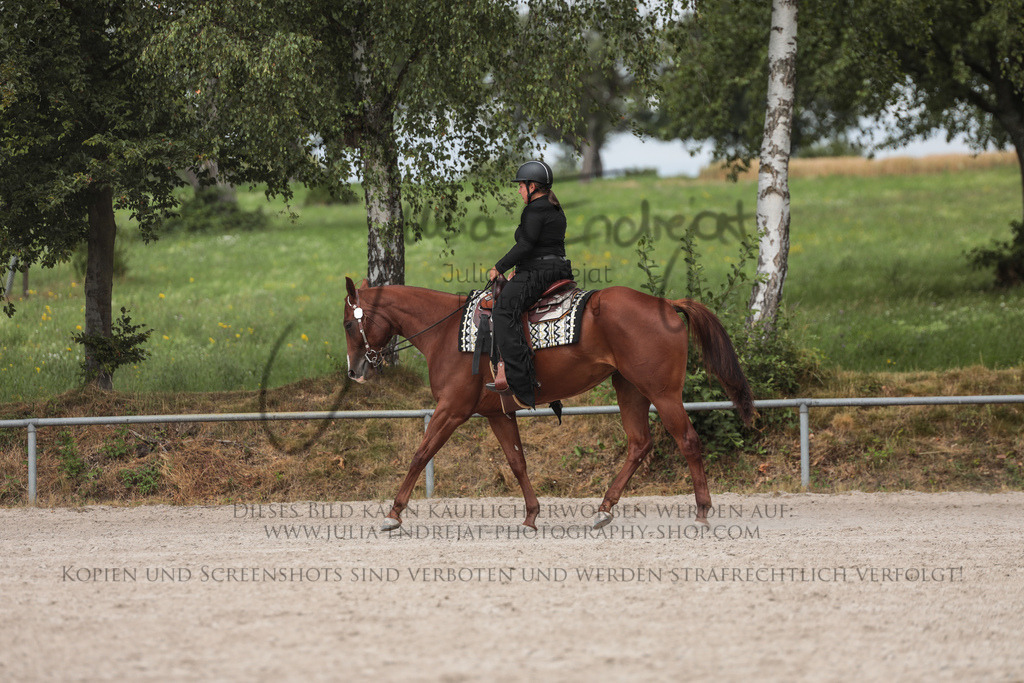 20230701-JuliaEndrejatPhotography-0430 | Julia Endrejat Photography