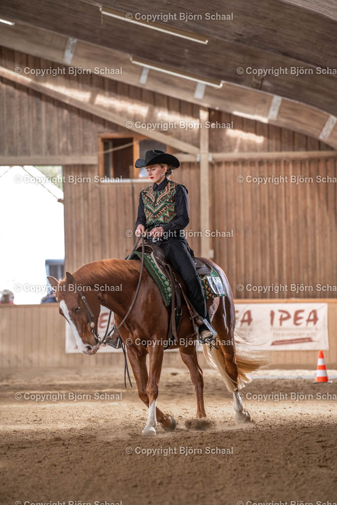 LMB00905 | BS-foto