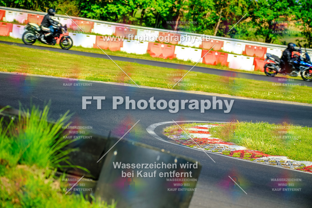 _NBG3768 | Hier findet Ihr Bilder von Touristenfahrten auf der Nürburgring Nordschleife oder von anderen Veranstaltungen die ich besucht habe. Viel Spass beim Durch Schauen 