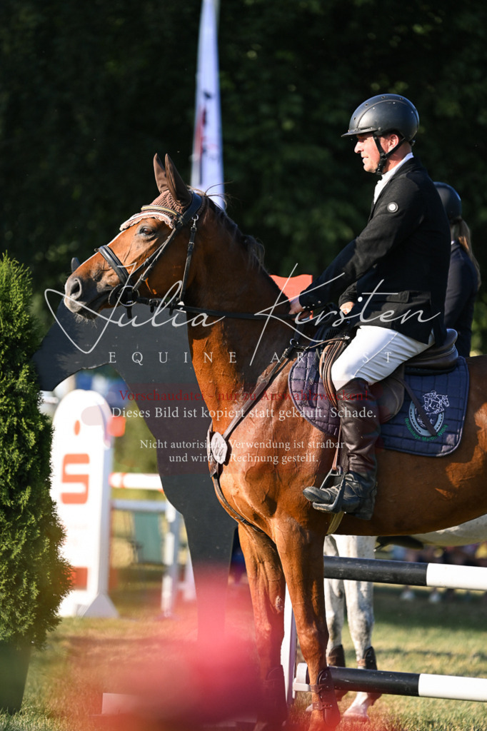 DSC_1843 | Pferde- und Turnierfotografie in Westsachsen. Pferdeportraits, Auftragszeichnungen und intuitive Kunst.
