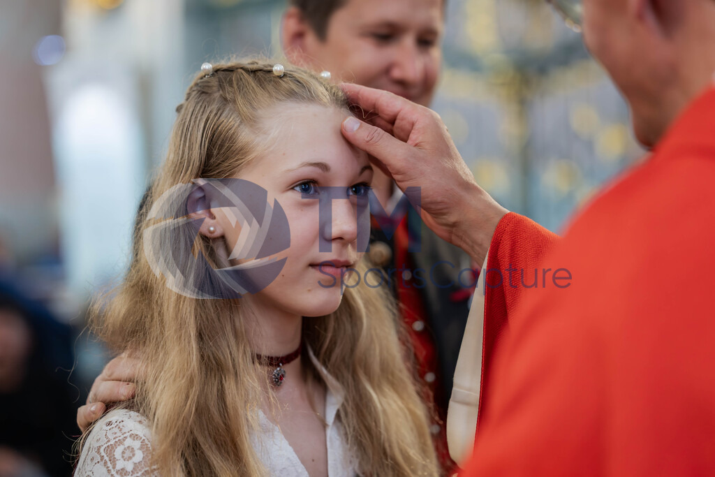 TM-20250608-1130 | Firmung Dom KlagenfurtCopyright: TM Sportscapture