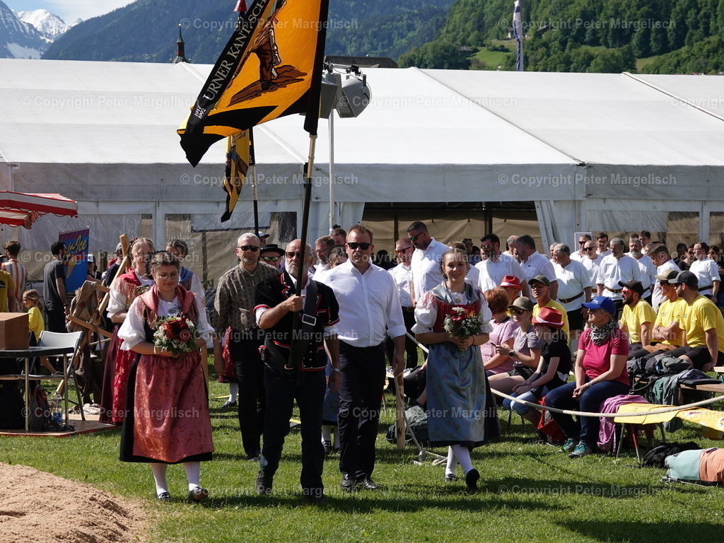 DSC07392 | Schwingen - Realisiert mit Pictrs.com