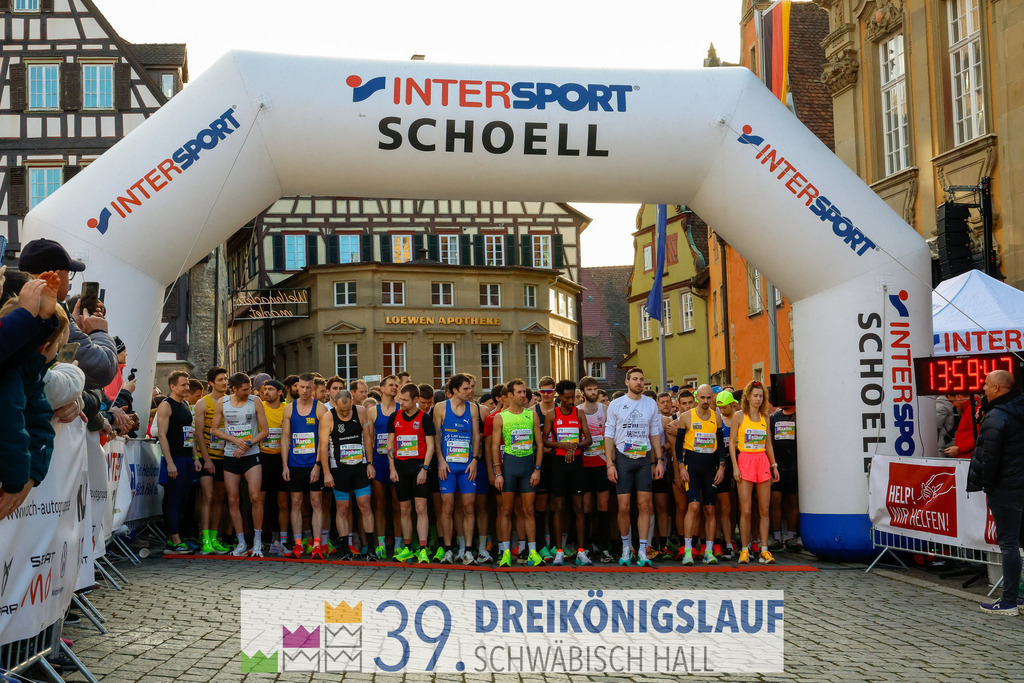 39. 3Koenigslauf 2025 | 20250106_3koenigslauf - Realisiert mit Pictrs.com