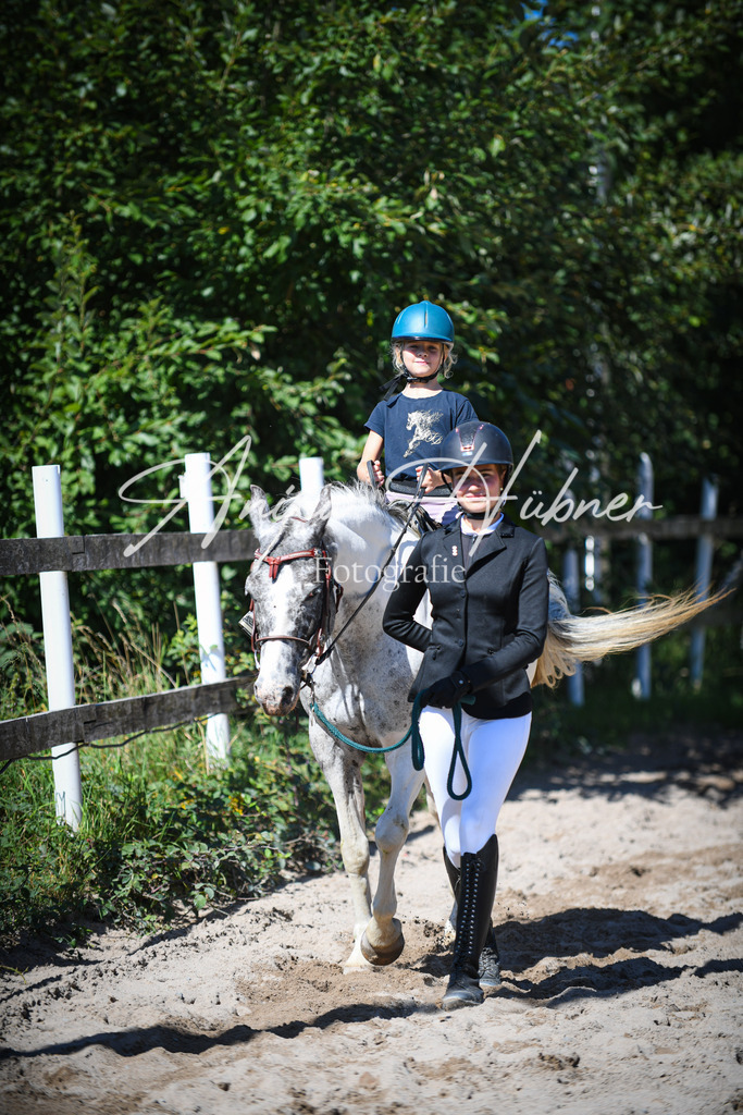 DSC_0332 | anikahuebner - Realisiert mit Pictrs.com