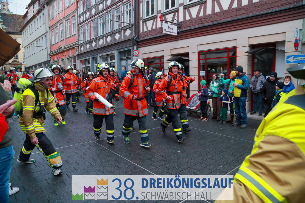 5km Roewisch Wohnbau Cup | 3 Koenigslauf 2024 5km Roewisch Wohnbau Cup - Realisiert mit Pictrs.com