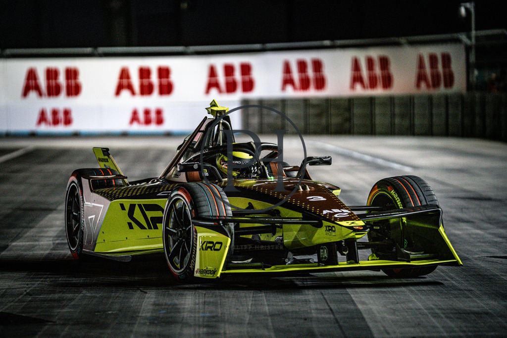 Formel_E_26.07.2025_FP2-13 | Philipp-Heist - Realisiert mit Pictrs.com