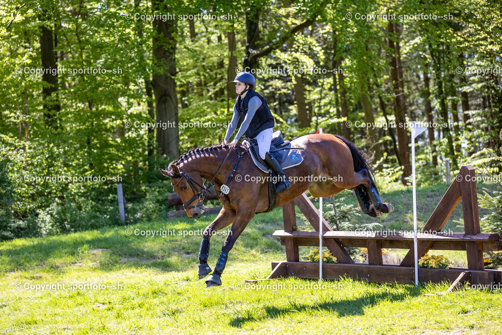 20250501-25VW3941 | Sportfoto SH - Realisiert mit Pictrs.com