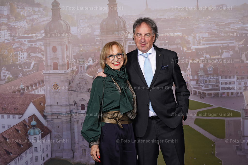 Lions_FotoLautenschlager_FW_060 | Foto Lautenschlager GmbH