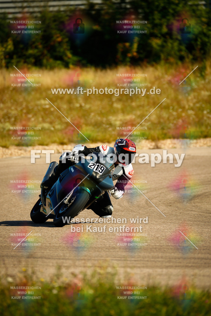 _MOT8545 | Hier findet Ihr Bilder von Touristenfahrten auf der Nürburgring Nordschleife oder von anderen Veranstaltungen die ich besucht habe. Viel Spass beim Durch Schauen 