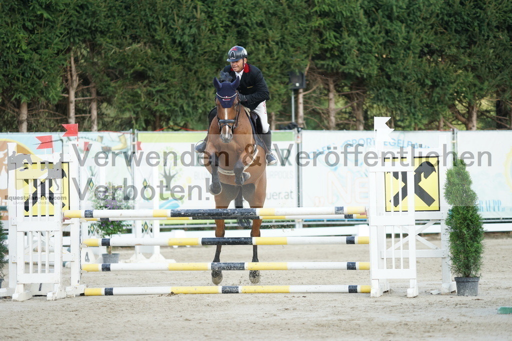 DSC01706 | equestrian-live-com