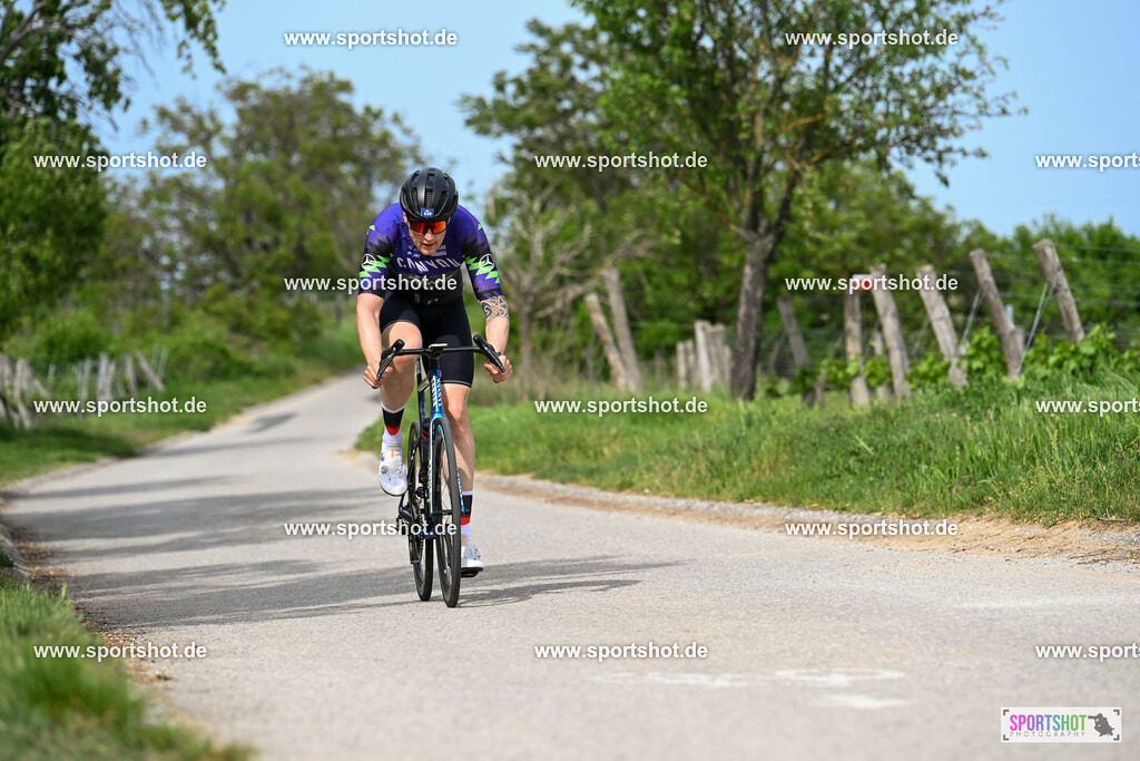 SZI_9600 | Neusiedler See Radmarathon 2025 #neusiedlerseeradmarathon #yourpictrs #sportshot_your_pictrs @Sportshotphotography Copyright:www.sportshot.de