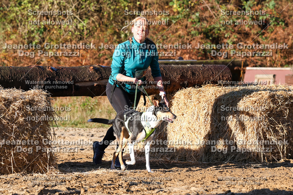 Dog Paparazzi - Strongdog 10-25-1100 | Dog Paparazzi Jeanette Grottendiek Fotografie & Videografie - Realisiert mit Pictrs.com