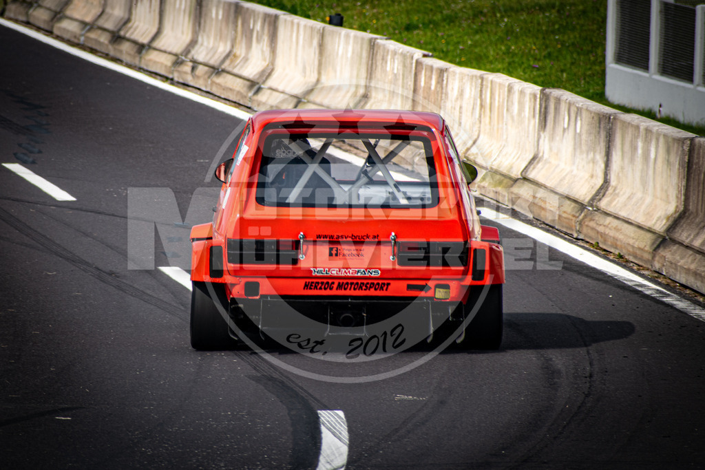 StAgathaRLauf2 (334 von 654) | Motorsport Mühlviertel