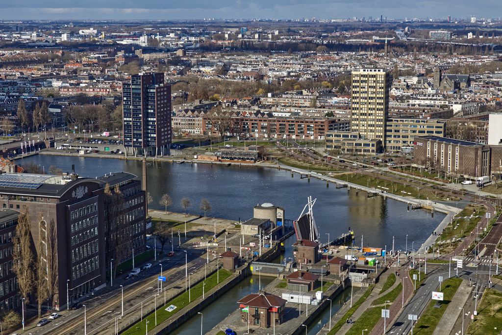 1H5A0967 | ansichtssache