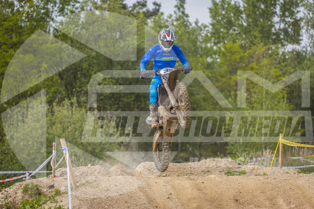 FAM_2252 | fullactionmedia-shop