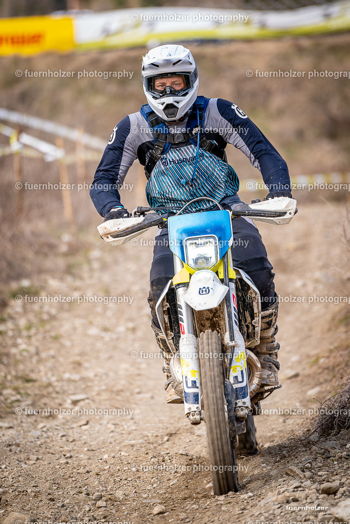 fuernholzer_250405-472 | © Christian Fuernholzer | fuernholzer photography