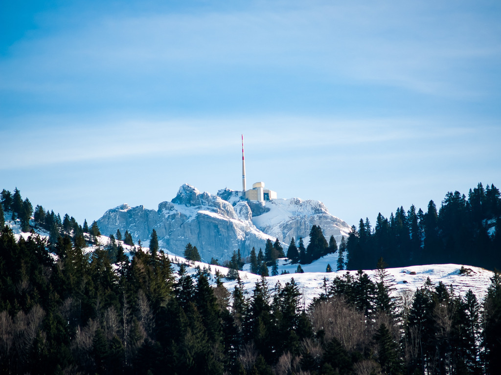 PSX_20230216_232839 | OLYMPUS DIGITAL CAMERA - Realisiert mit Pictrs.com