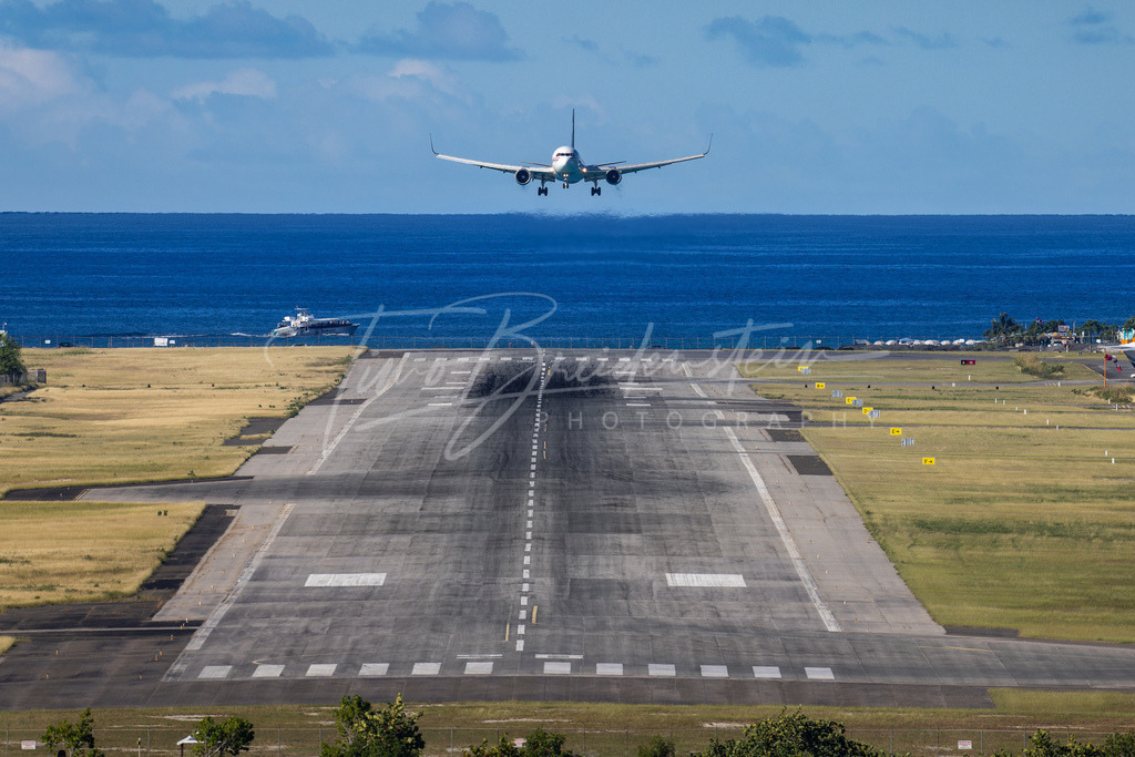20250109-2N8A6912 Kopie | Buy high-quality aviation and travel photography prints by professional photographer Timo Breidenstein. Authentic images, professionally printed, worldwide shipping. - Realisiert mit Pictrs.com