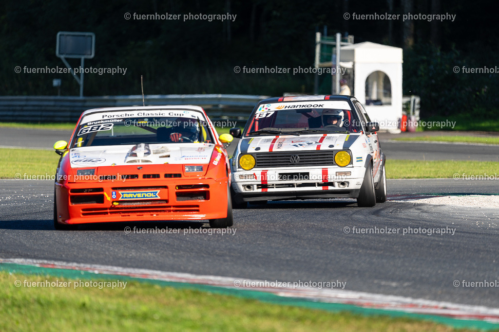 fuernholzer_230916-C1-1355 | © Christian Fuernholzer (fuernholzer photography)