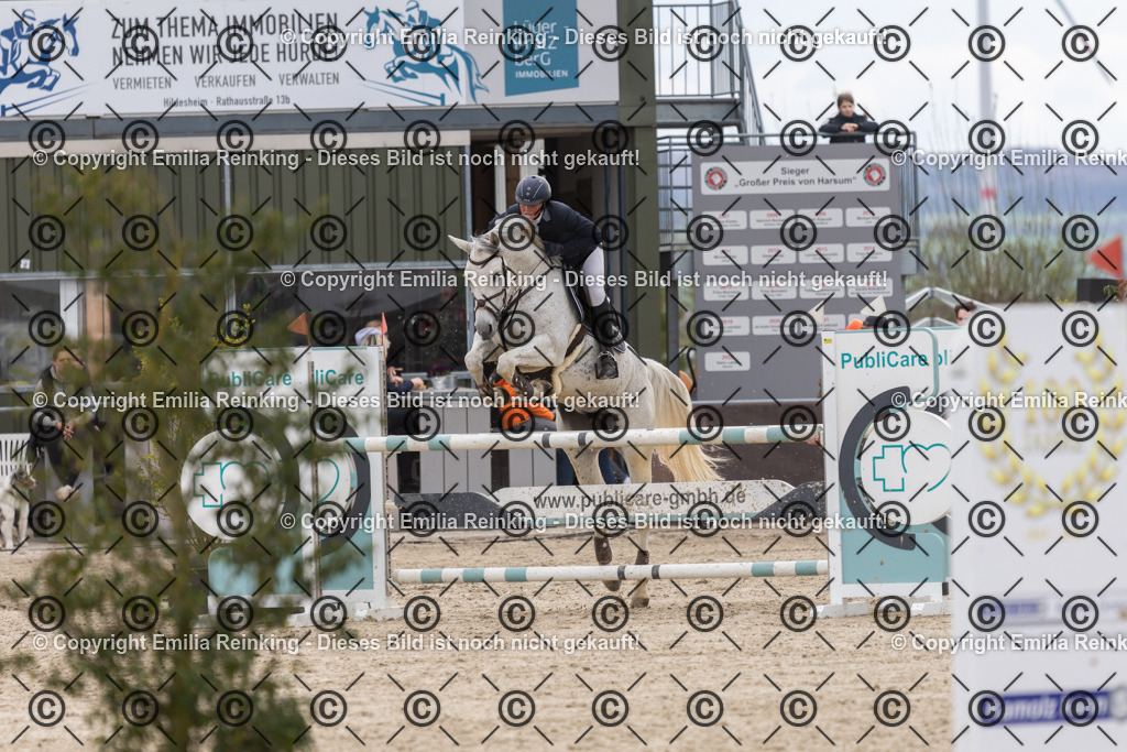 CL5A7762 | Emilia Reinking Fotografie - Realisiert mit Pictrs.com