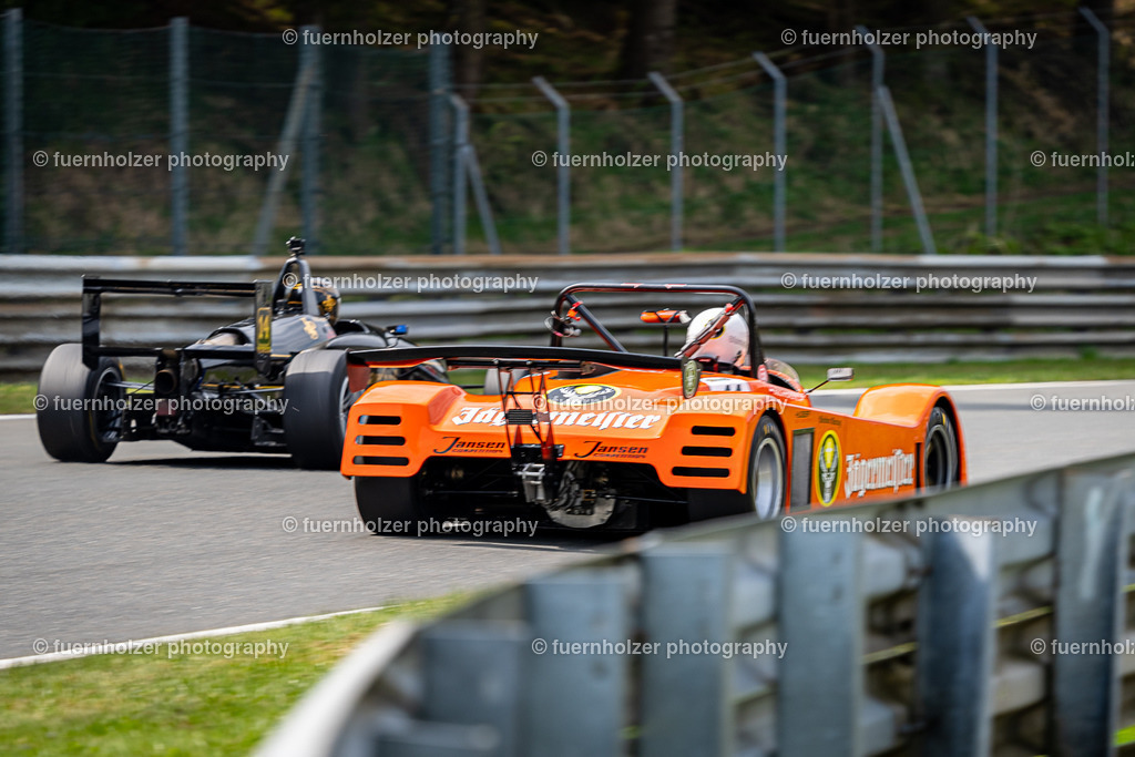 fuernholzer_220430-C1-29 | © Christian Fuernholzer (fuernholzer photography)