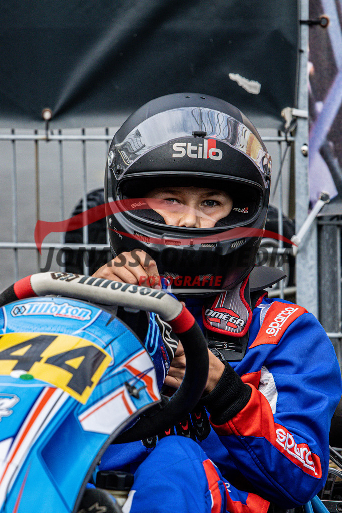 IMG_3594 | jonassportmedia - Realisiert mit Pictrs.com