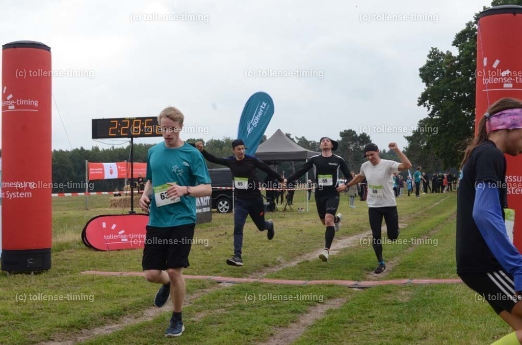 TTT_6390 | Foto | tollense-timing - Realisiert mit Pictrs.com