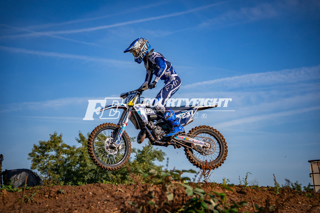 DSC01788 | fourtyeightmedia - Realisiert mit Pictrs.com